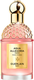 Парфюмерная вода Guerlain Aqua Allegoria Rosa Rossa Forte (75мл) — фото 5