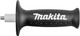 Миниатюра изображения товара Рукоятка для электроинструмента Makita Боковая обрезиненная для УШМ 115/125мм / 158237-4