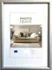 Миниатюра изображения товара Рамка ZEP 13x18 / VI3525