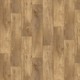 Миниатюра изображения товара Линолеум Tarkett Sigma Formula 2 (1.5x2м)