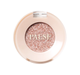 Тени для век Paese Eyegasm Monoshadow тон 21 (1.5г) — фото 3