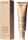 Миниатюра изображения товара Тональный крем Paese Long Cover Luminous Foundation тон 00 (30мл)