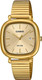 Часы наручные женские Casio LTP-B166G-9A — фото 2