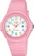 Часы наручные женские Casio LX-800H-4A — фото 2