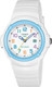 Часы наручные женские Casio LX-800H-7A2 — фото 2
