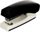 Миниатюра изображения товара Степлер KW-Trio 055G9BLACK (черный/белый)