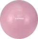 Миниатюра изображения товара Фитбол гладкий Espado ES2111PK (65см, розовый)