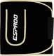 Миниатюра изображения товара Пояс для похудения Espado ES3116IVR (150х25см)