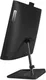 Миниатюра изображения товара Моноблок Lenovo IdeaCentre 3 24ALC6 (F0G1011JRK)