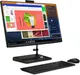Миниатюра изображения товара Моноблок Lenovo IdeaCentre 3 24ALC6 (F0G1011JRK)