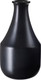 Миниатюра изображения товара Ваза Swed house Ransdorp MR3-762 (черный)