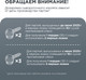 Миниатюра изображения товара Протеин Bombbar Изолят (900г, ванильно сливочный)