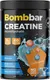 Миниатюра изображения товара Креатин Bombbar Без вкуса (300г)