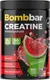 Миниатюра изображения товара Креатин Bombbar Арбуз (300г)