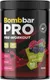 Миниатюра изображения товара Предтренировочный комплекс Bombbar Pre-Workout  (300г, лесные ягоды)