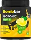 Миниатюра изображения товара Изотоник Bombbar Цитрусовый (500г)