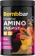Миниатюра изображения товара Комплексные аминокислоты Bombbar АминоЭнерджи (300г, тропик)