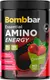 Миниатюра изображения товара Комплексные аминокислоты Bombbar АминоЭнерджи (300г, клубника)