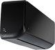 Миниатюра изображения товара Сплит-система Chigo CS-25V3G-1K268/Black