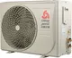 Миниатюра изображения товара Сплит-система Chigo CS-25V3G-1K268/Black