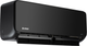 Миниатюра изображения товара Сплит-система Chigo CS-25V3G-1K268/Black