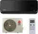Миниатюра изображения товара Сплит-система Chigo CS-25V3G-1K268/Black