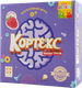 Миниатюра изображения товара Настольная игра Стиль Жизни Кортекс. Битва умов. Для детей / LS48