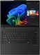 Миниатюра изображения товара Ноутбук Lenovo ThinkPad T14 Gen 6 (21QJ00D3FW)
