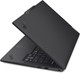 Миниатюра изображения товара Ноутбук Lenovo ThinkPad T14 Gen 6 (21QJ00D3FW)