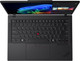 Миниатюра изображения товара Ноутбук Lenovo ThinkPad T14 Gen 6 (21QJ00D3FW)