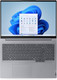 Миниатюра изображения товара Ноутбук Lenovo ThinkBook 16 G7 ARP (21MW000PRU)