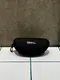 Миниатюра изображения товара Очки солнцезащитные SWELL Tri 1 SWLSG01 (прозрачный/белый)