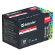 Миниатюра изображения товара Комплект аккумуляторов Defender HR6-2BL 2600mAh АА Ni-MH / 56512 (2шт)