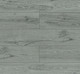 Миниатюра изображения товара Ламинат Kastamonu Floorpan Royce Вяз Фишер 03