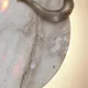 Миниатюра изображения товара Бра Odeon Light Snake 7033/10WL