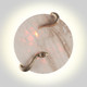 Бра Odeon Light Snake 7033/10WL — фото 6