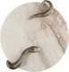 Миниатюра изображения товара Бра Odeon Light Snake 7033/10WL