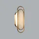 Миниатюра изображения товара Бра Odeon Light Milano 7066/12WL