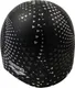 Миниатюра изображения товара Шапочка для плавания ARENA Print 2 Fireflow / 273 1e368