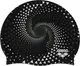 Миниатюра изображения товара Шапочка для плавания ARENA Print 2 Fireflow / 273 1e368