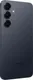 Миниатюра изображения товара Смартфон Samsung Galaxy S25+ 12GB/256GB (синий/черный)