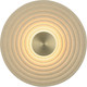 Бра Odeon Light Felt 7035/6WA — фото 5