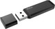 Миниатюра изображения товара USB flash накопитель Netac U351 16GB (NT03U351N-016G-32BK)