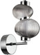 Миниатюра изображения товара Бра Odeon Light Bruco 5096/8WL
