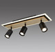 Миниатюра изображения товара Спот Lumion Pine 8025/20WL