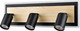Миниатюра изображения товара Спот Lumion Pine 8025/20WL