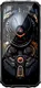 Миниатюра изображения товара Смартфон Oscal Marine 2 4GB/64GB (черный)