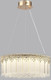 Люстра Odeon Light Cleo 5091/60L — фото 6