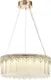 Миниатюра изображения товара Люстра Odeon Light Cleo 5091/60L