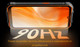 Миниатюра изображения товара Смартфон Oscal Marine 2 4GB/64GB (оранжевый)
